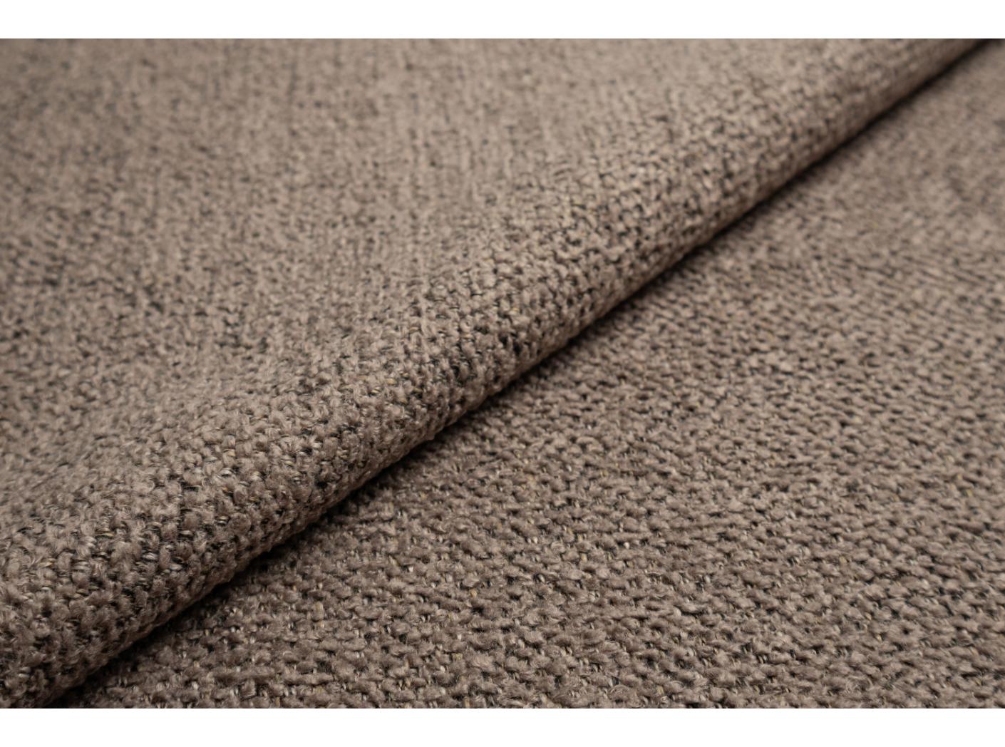 Tyg Liberty 440 Dark taupe Tyg Liberty 440 Dark taupe