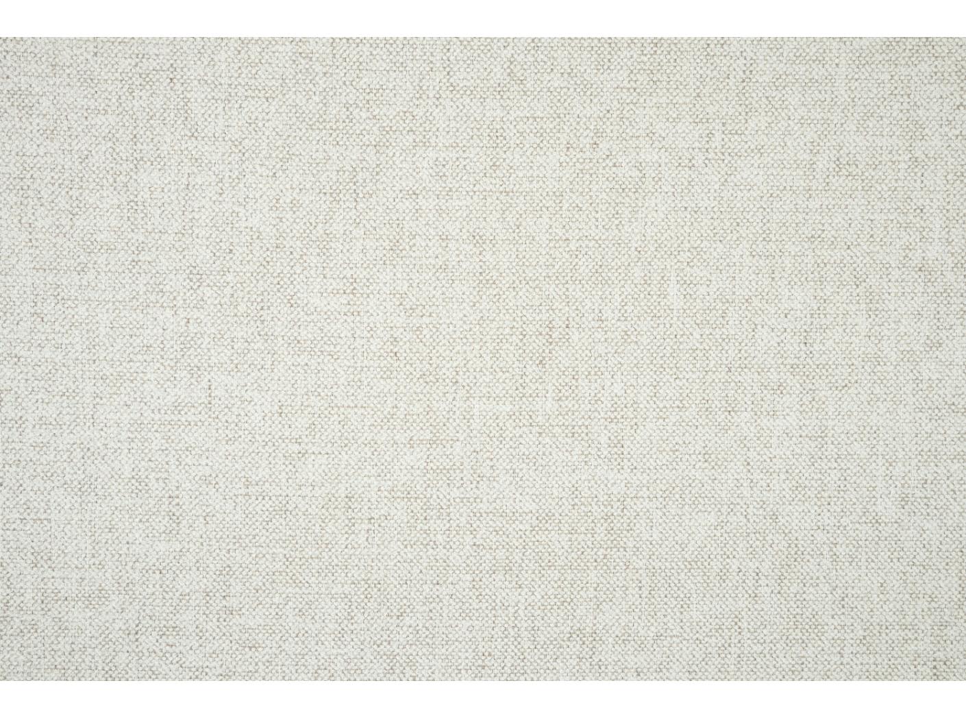 Tyg Liberty 151 White melange Tyg Liberty 151 White melange