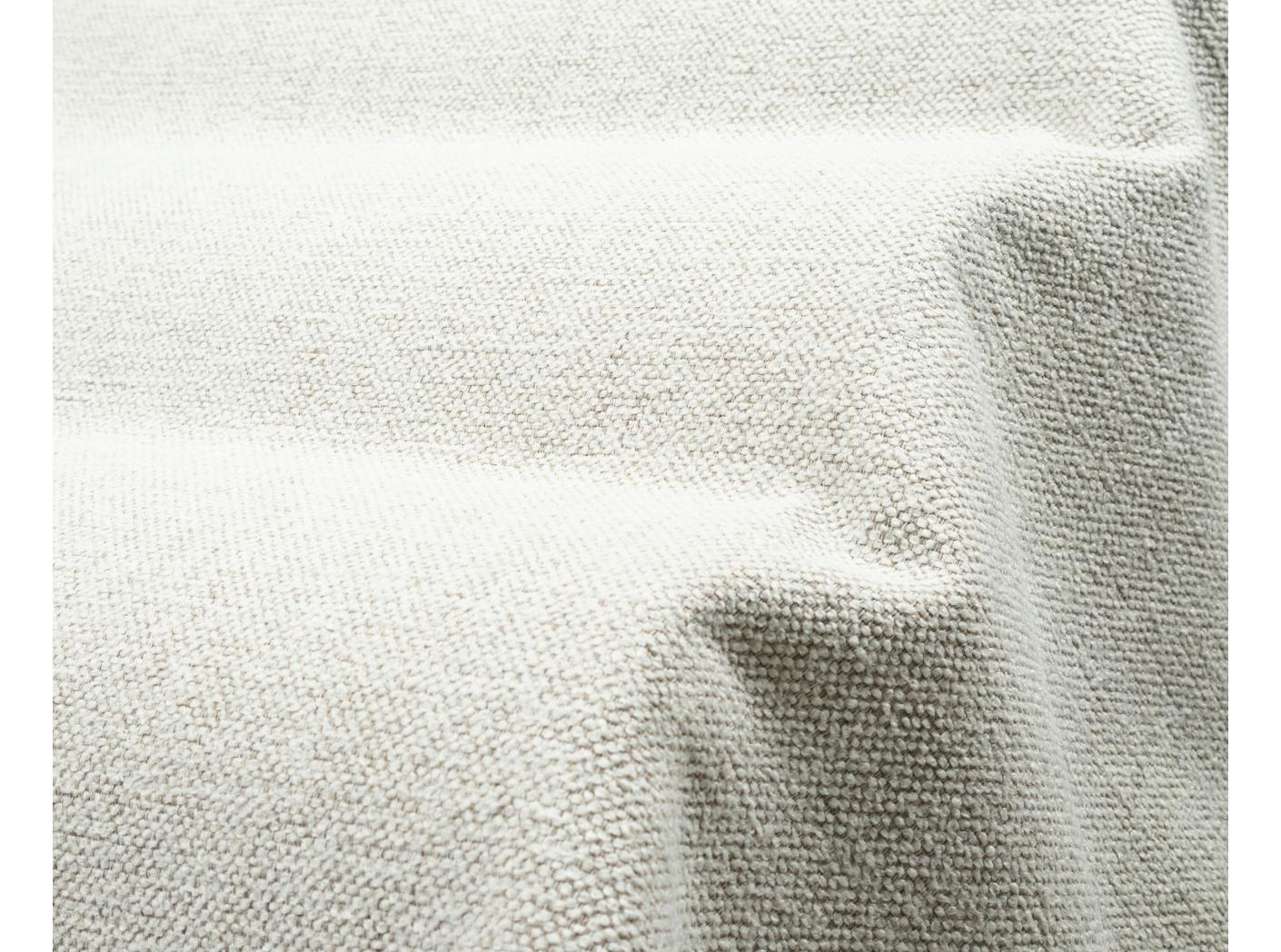 Tyg Liberty 151 White melange Tyg Liberty 151 White melange