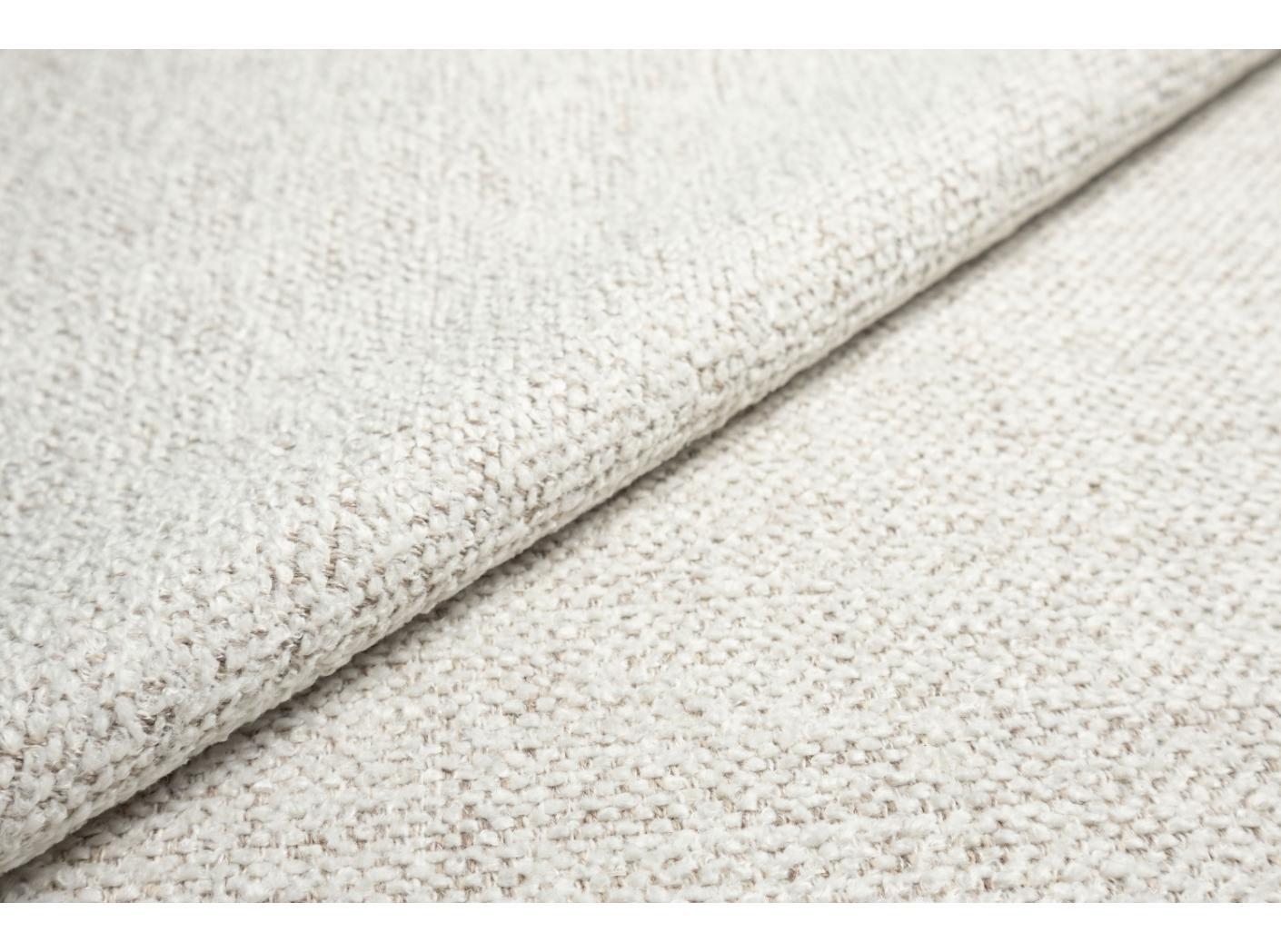 Tyg Liberty 151 White melange Tyg Liberty 151 White melange