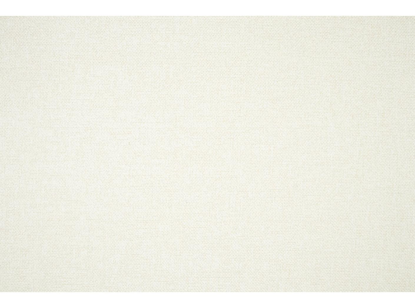 Tyg Liberty 100 Off white Tyg Liberty 100 Off white