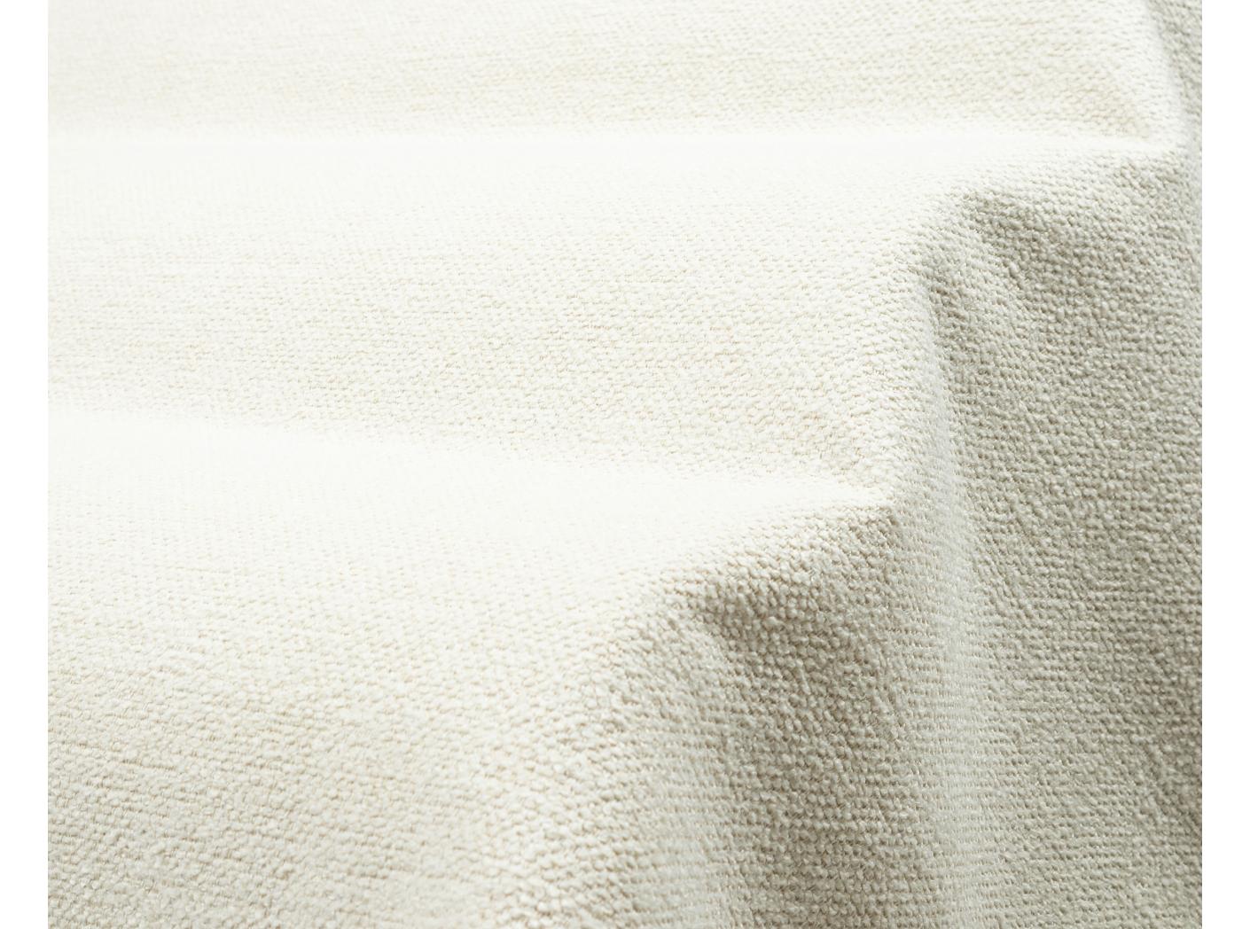 Tyg Liberty 100 Off white Tyg Liberty 100 Off white