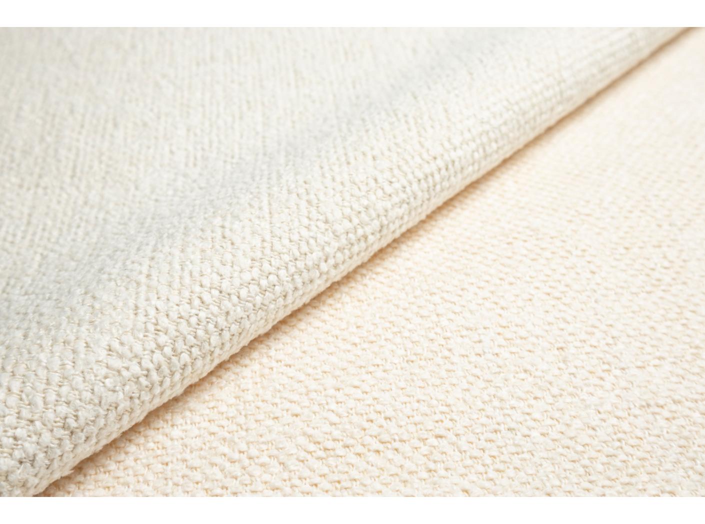 Tyg Liberty 100 Off white Tyg Liberty 100 Off white