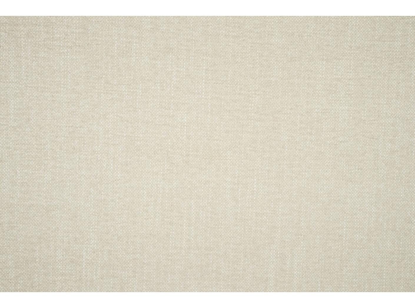 Tyg Liberty 103 Sand Tyg Liberty 103 Sand