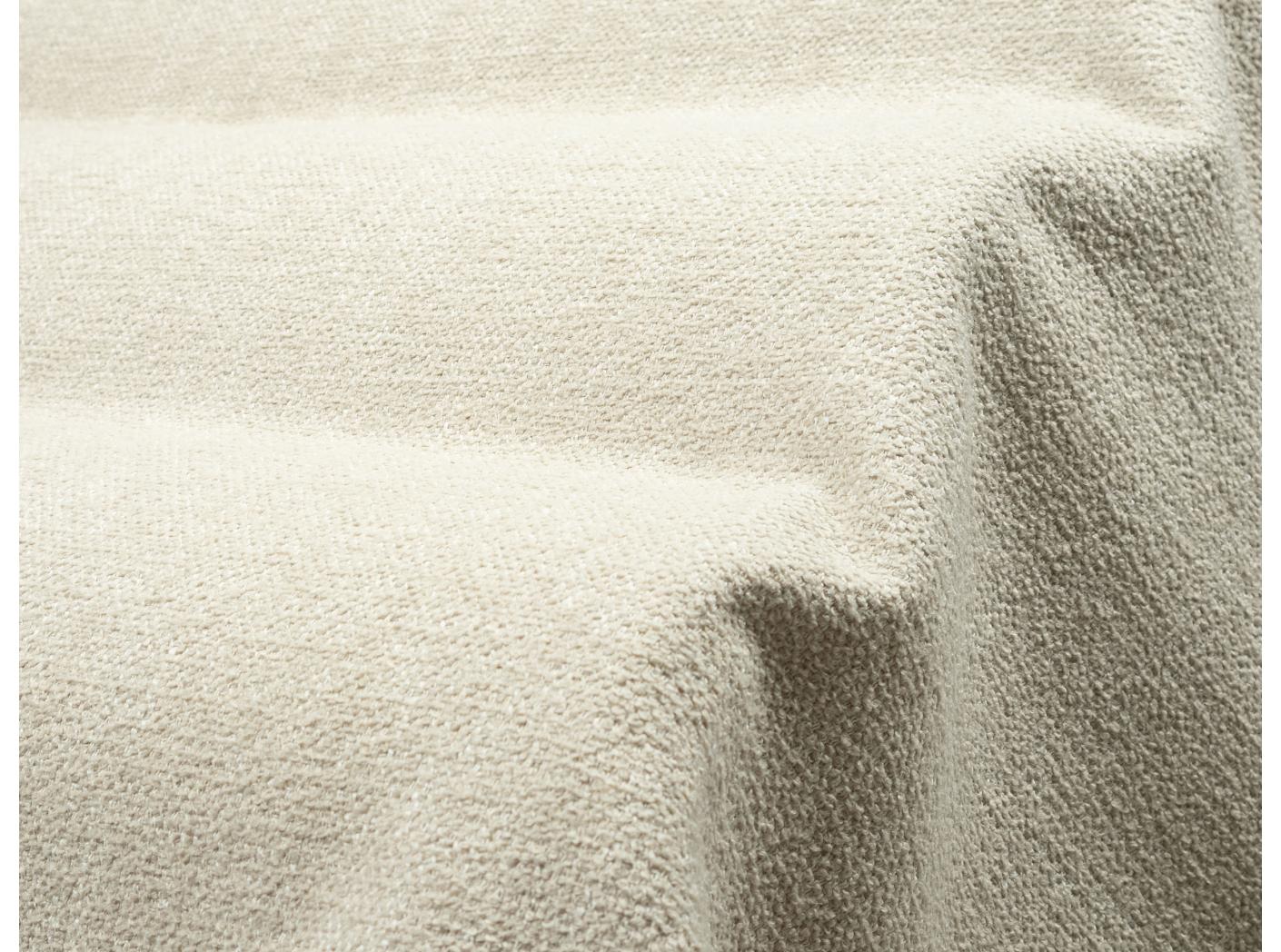 Tyg Liberty 103 Sand Tyg Liberty 103 Sand