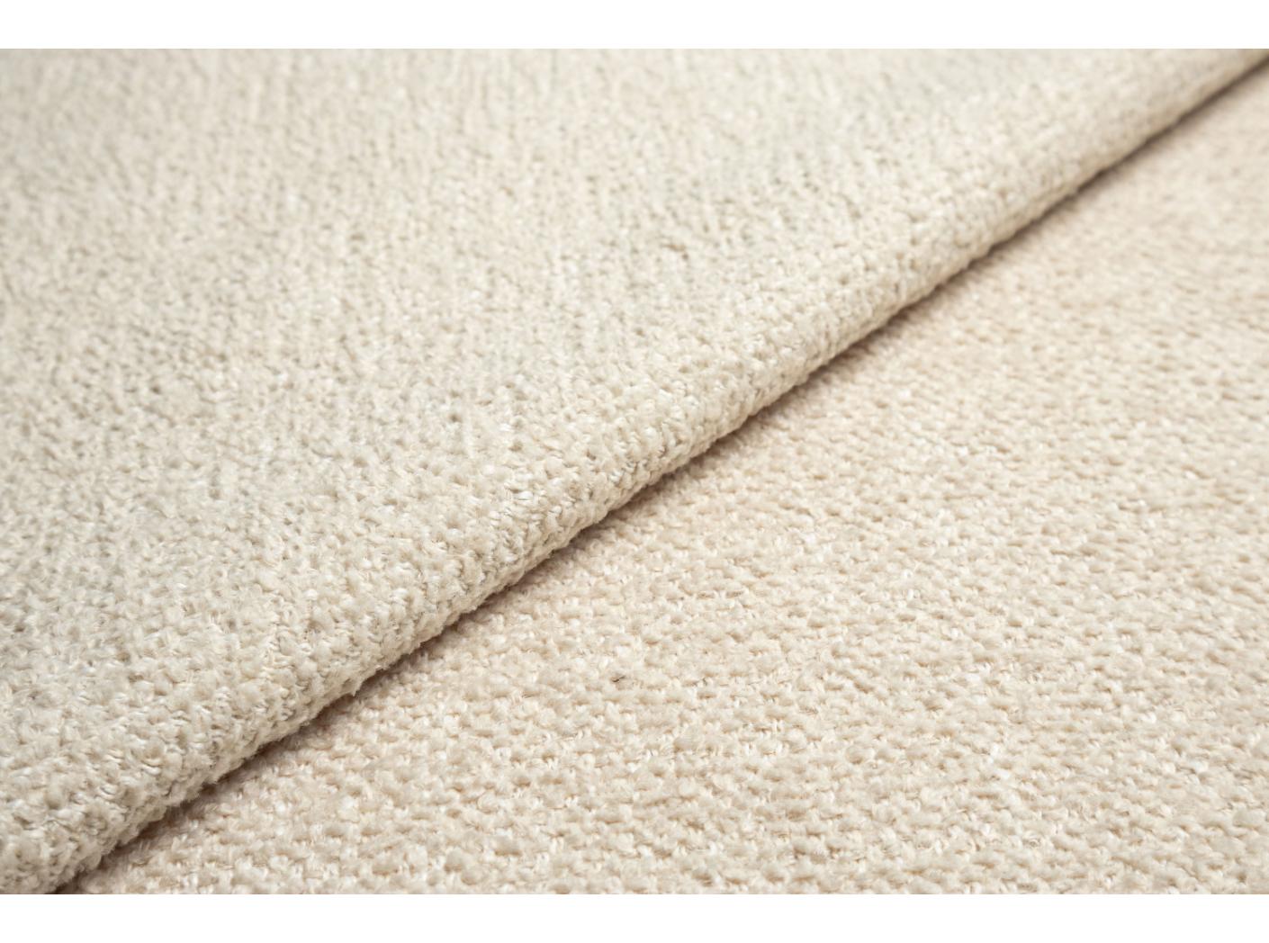 Tyg Liberty 103 Sand Tyg Liberty 103 Sand