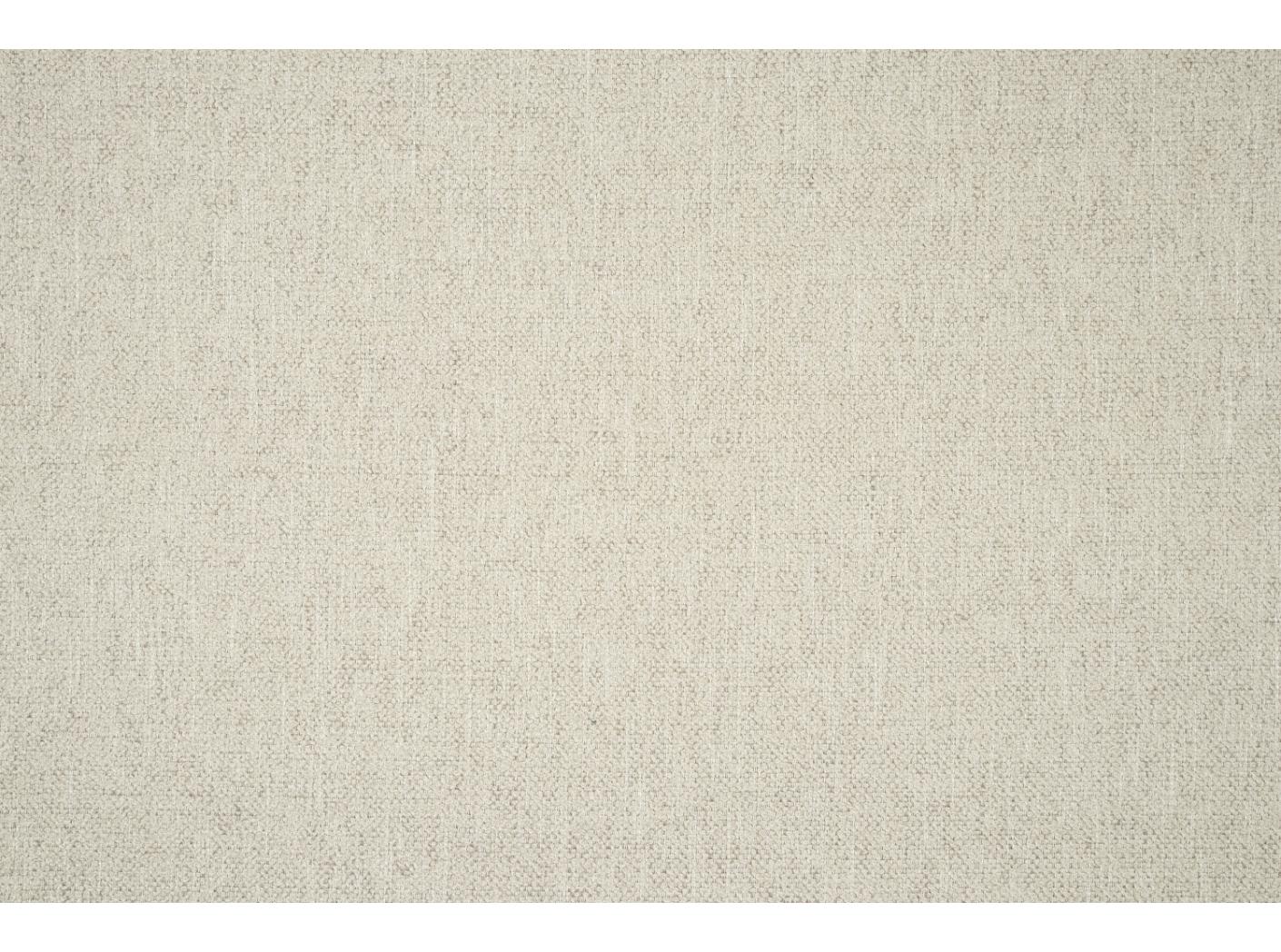 Tyg Liberty 120 Linen Tyg Liberty 120 Linen