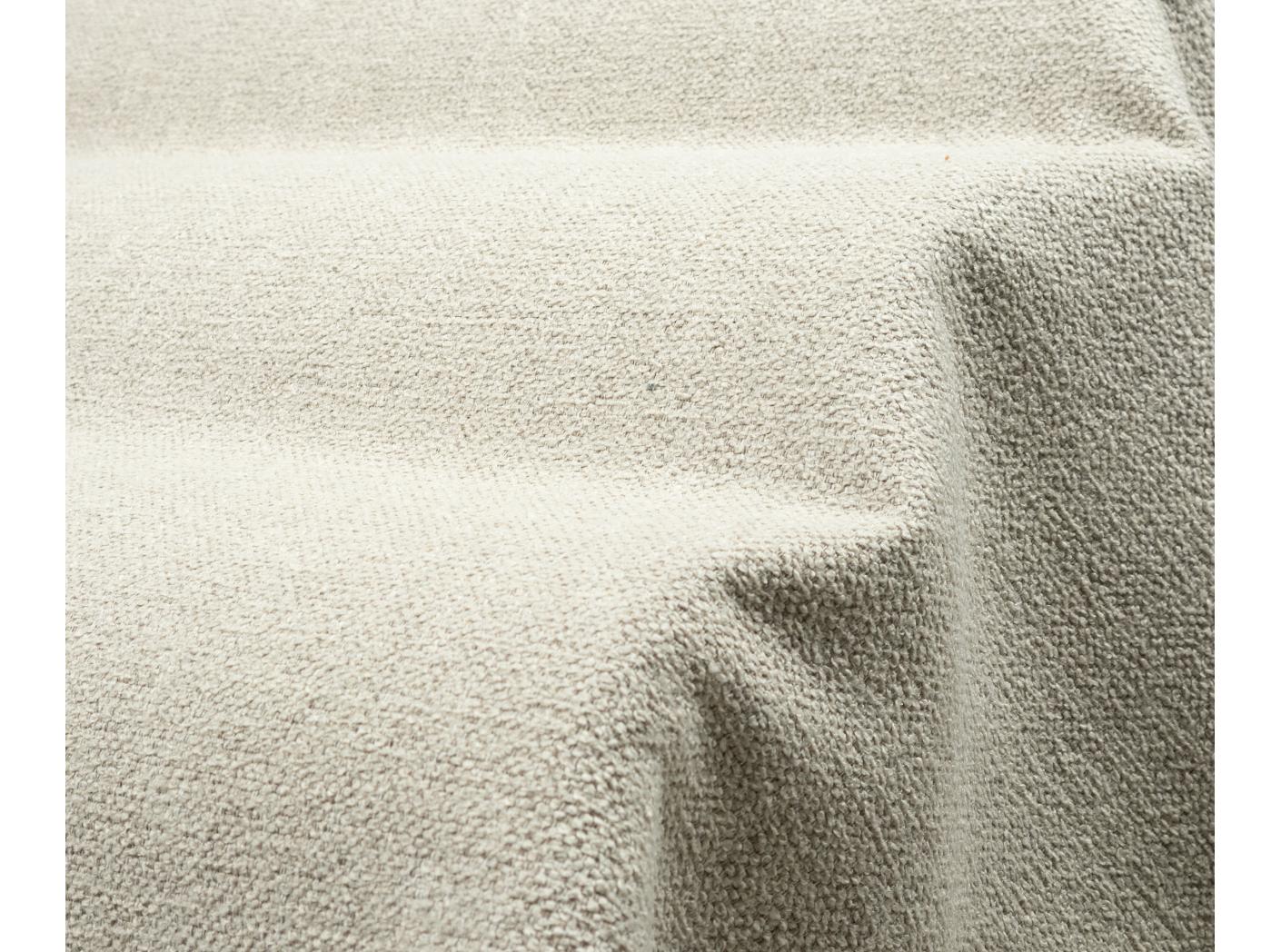 Tyg Liberty 120 Linen Tyg Liberty 120 Linen