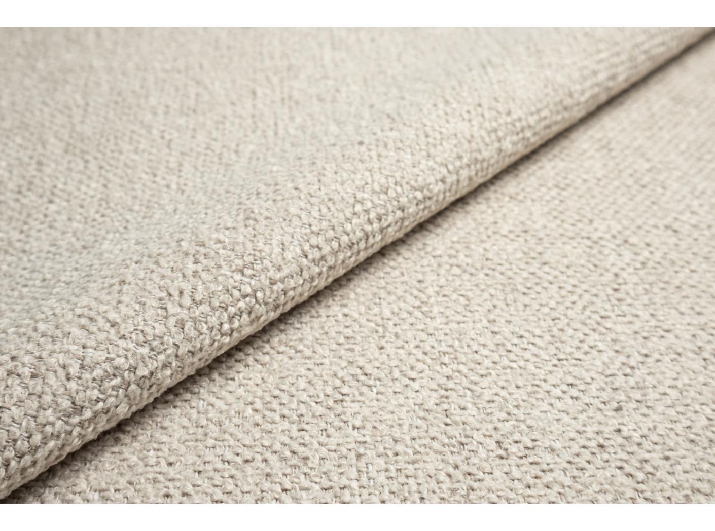 Tyg Liberty 120 Linen Tyg Liberty 120 Linen