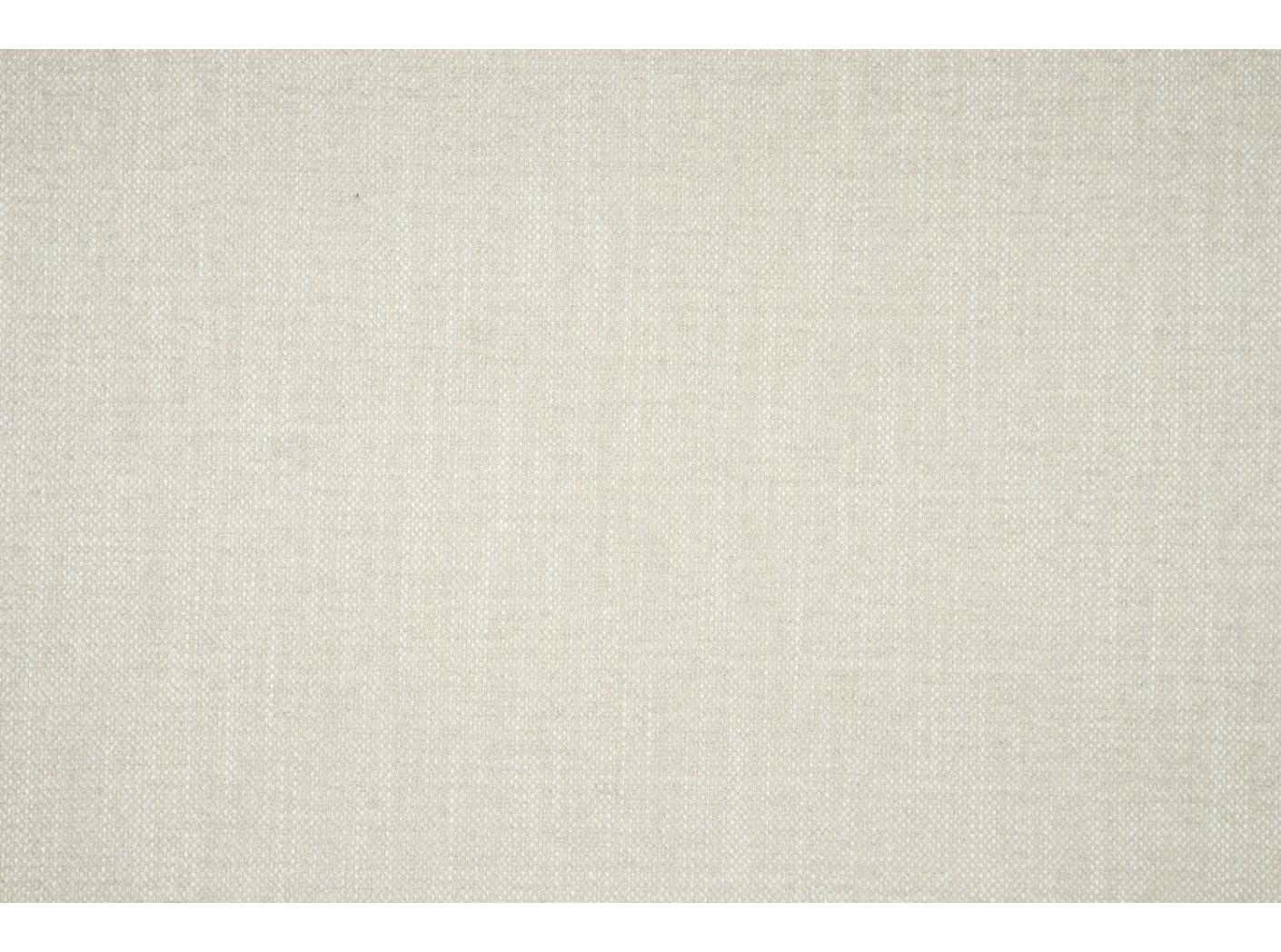 Tyg Liberty 110 Limestone Tyg Liberty 110 Limestone