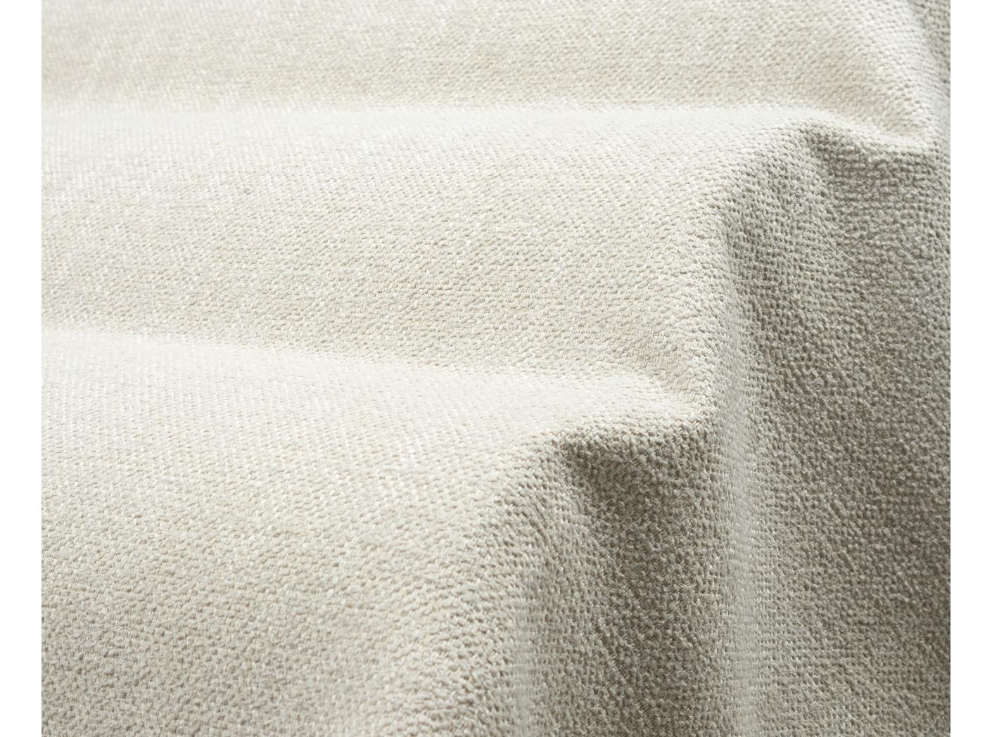 Tyg Liberty 110 Limestone Tyg Liberty 110 Limestone