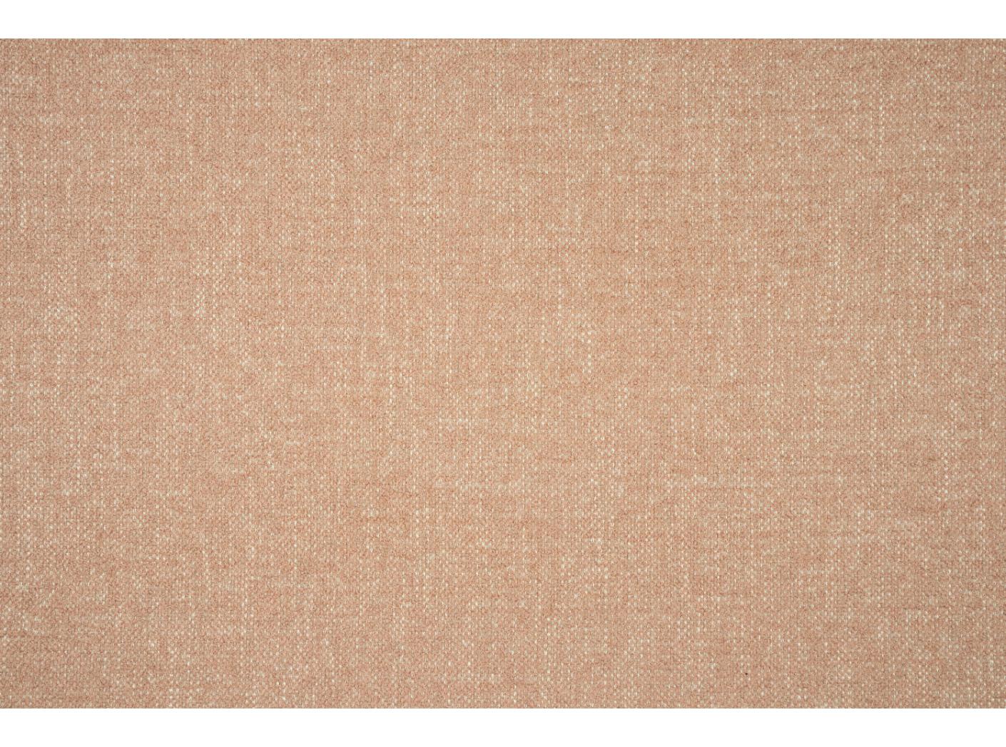 Tyg Liberty 182 Rose Tyg Liberty 182 Rose