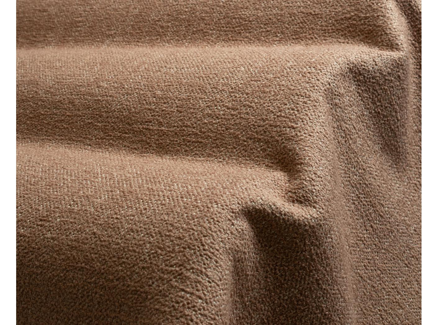 Tyg Liberty 182 Rose Tyg Liberty 182 Rose