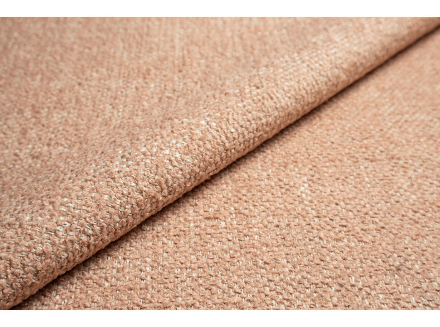 Tyg Liberty 182 Rose Tyg Liberty 182 Rose