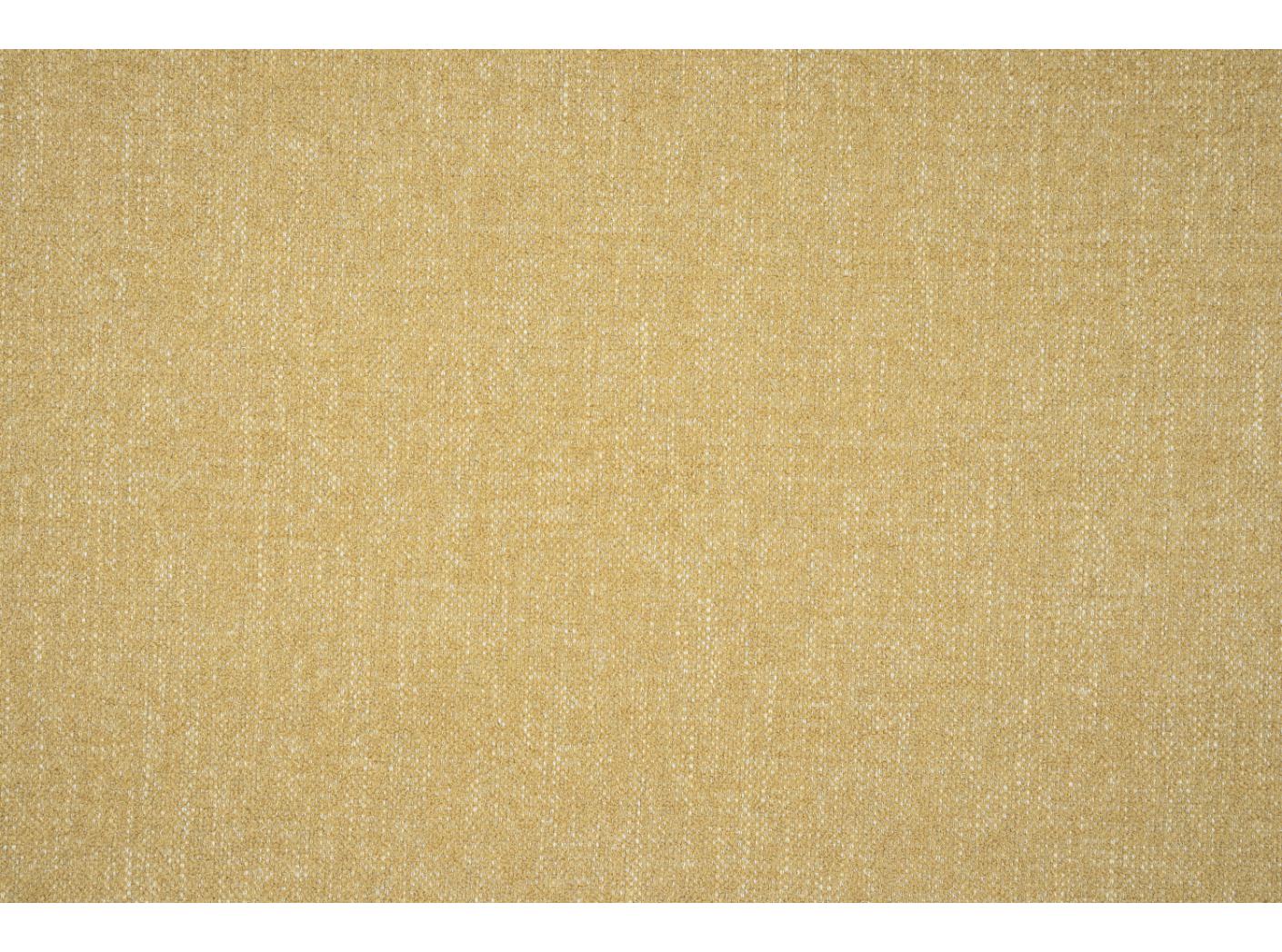 Tyg Liberty 271 Buttercup Tyg Liberty 271 Buttercup