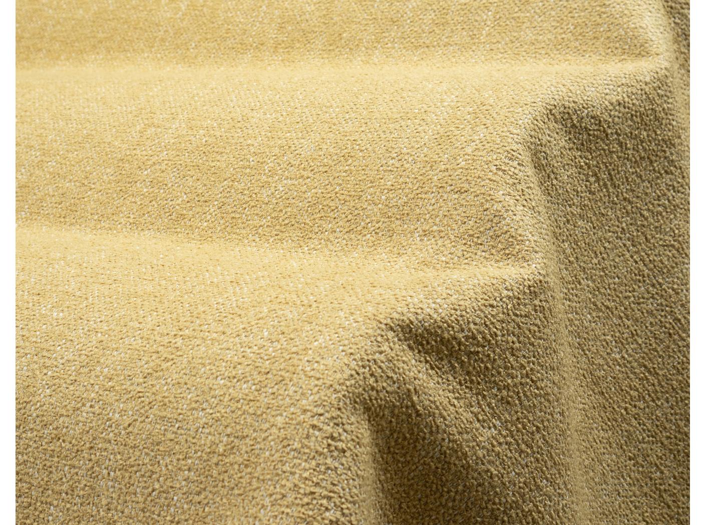 Tyg Liberty 271 Buttercup Tyg Liberty 271 Buttercup