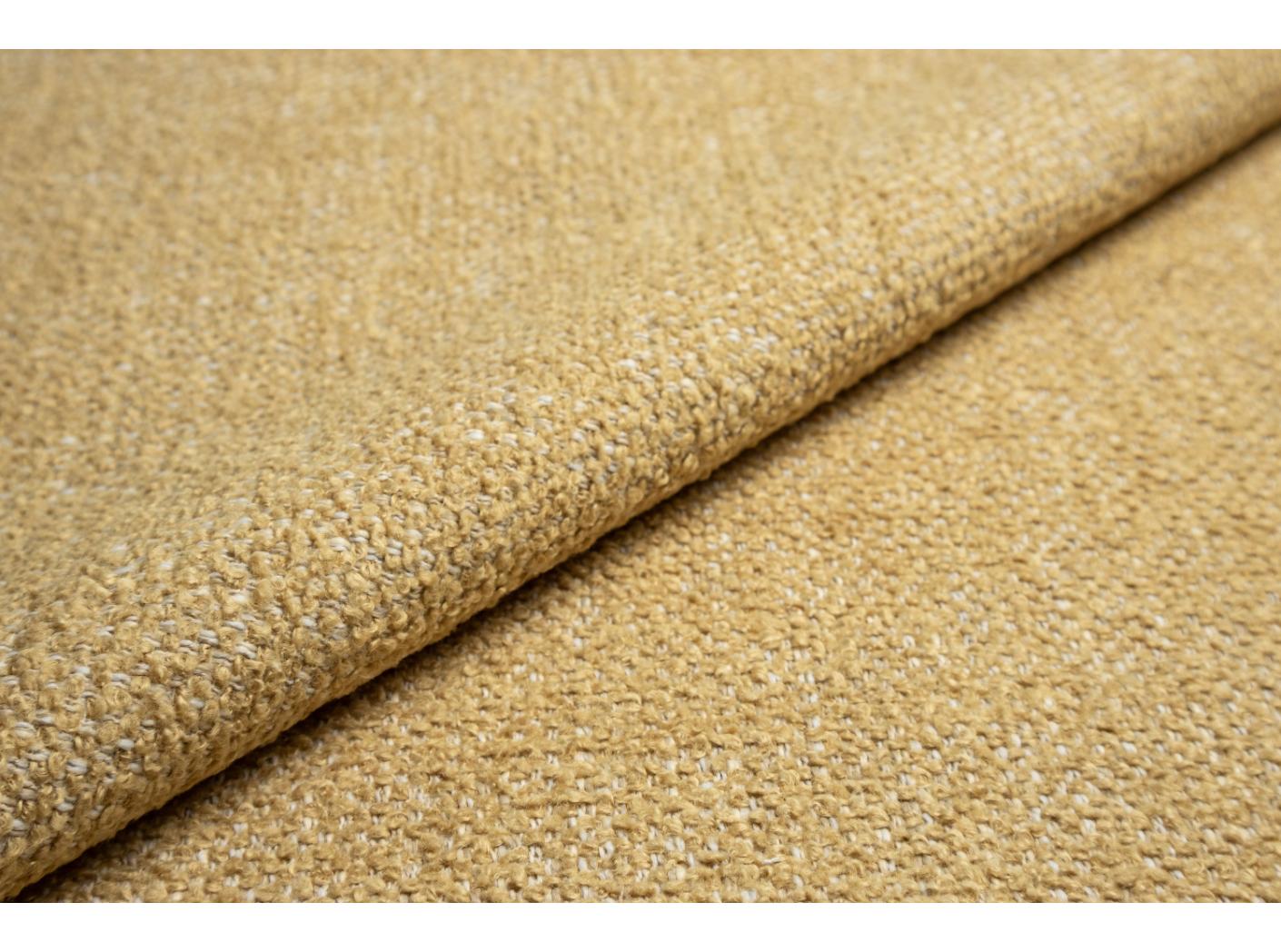 Tyg Liberty 271 Buttercup Tyg Liberty 271 Buttercup