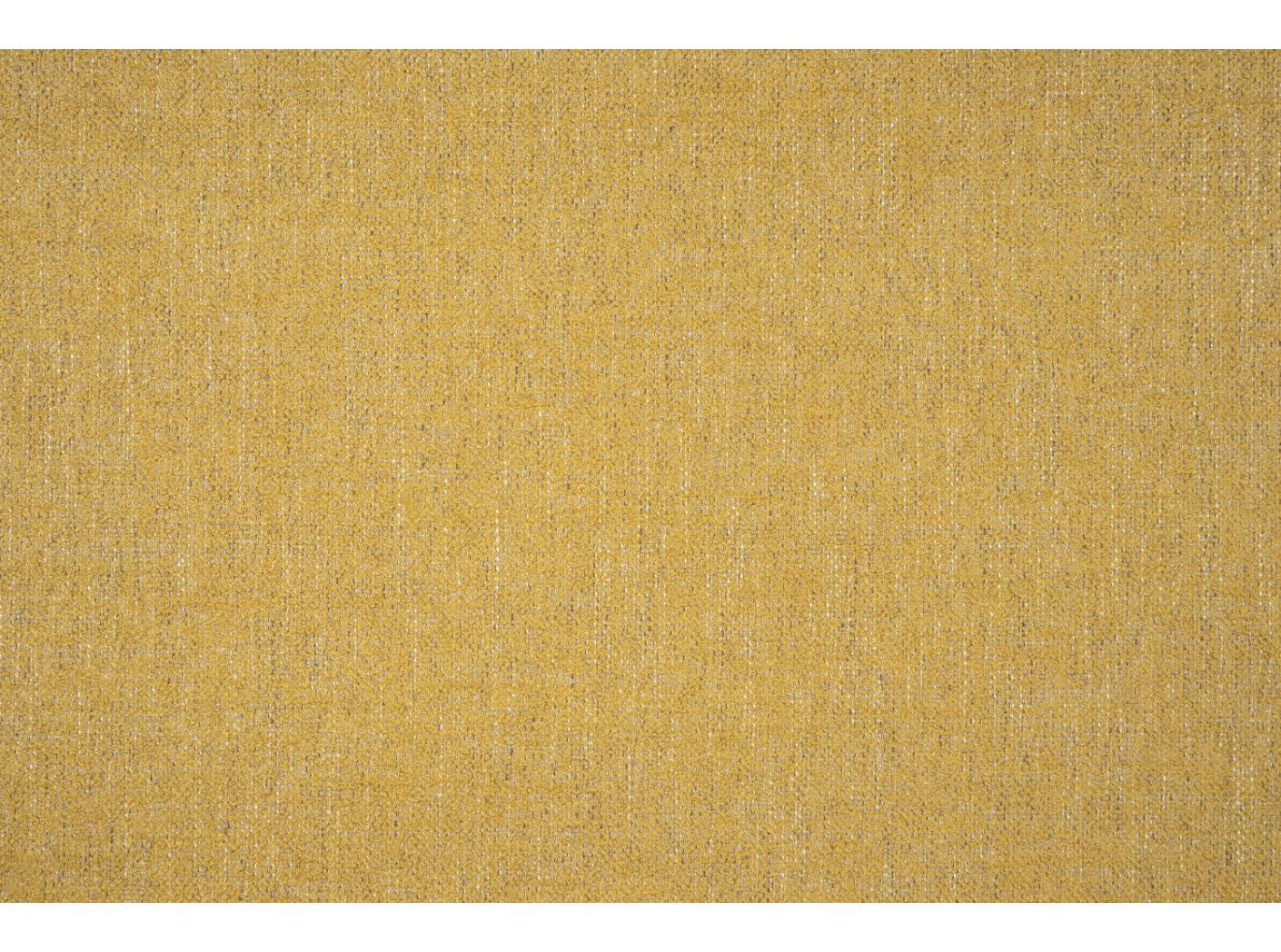 Tyg Liberty 280 Gold Tyg Liberty 280 Gold