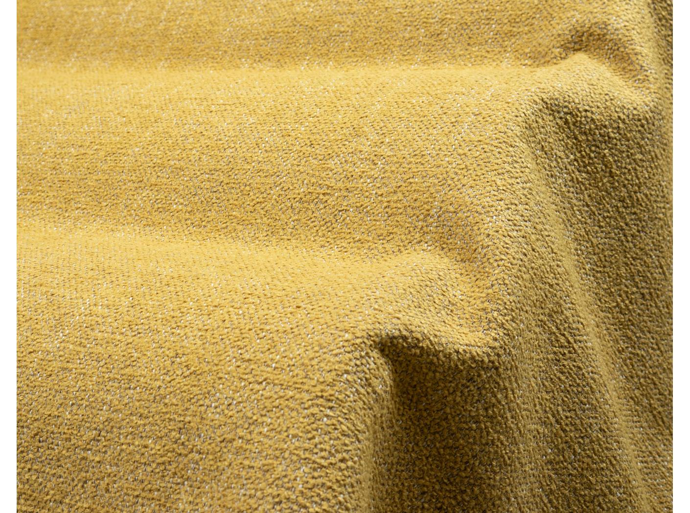 Tyg Liberty 280 Gold Tyg Liberty 280 Gold