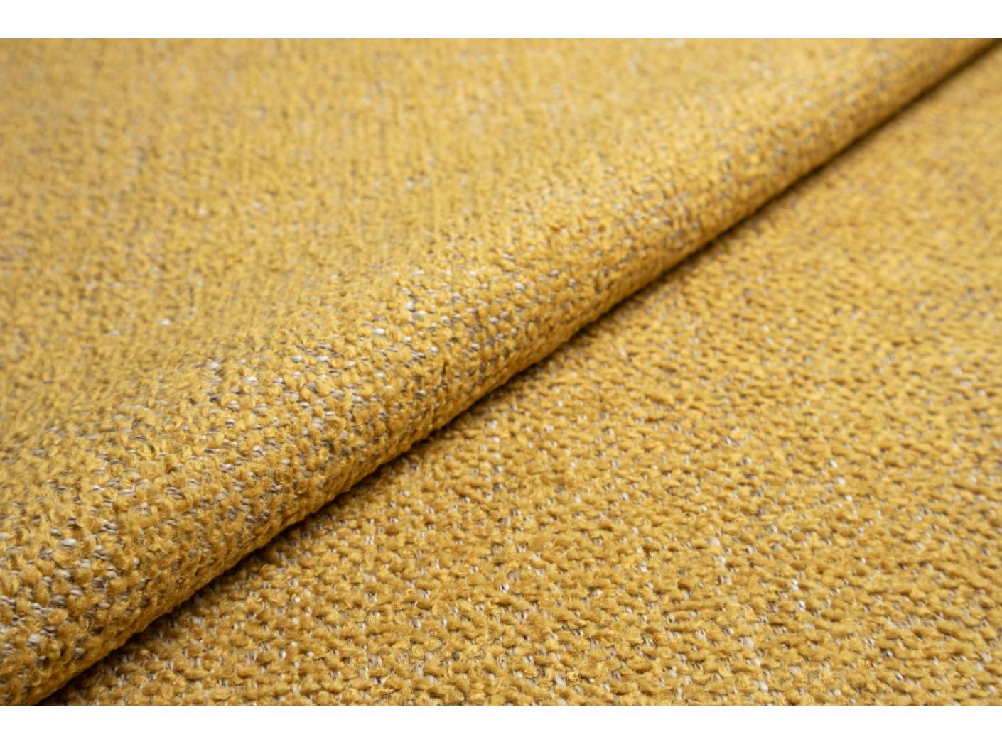 Tyg Liberty 280 Gold Tyg Liberty 280 Gold