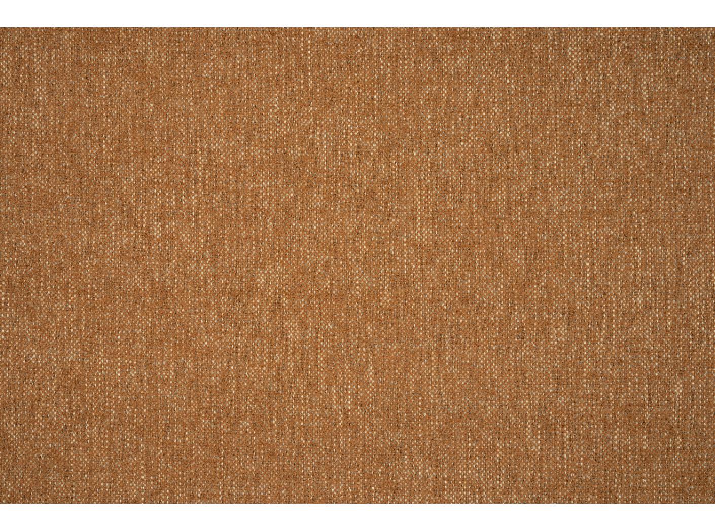 Tyg Liberty 272 Cinnamon Tyg Liberty 272 Cinnamon