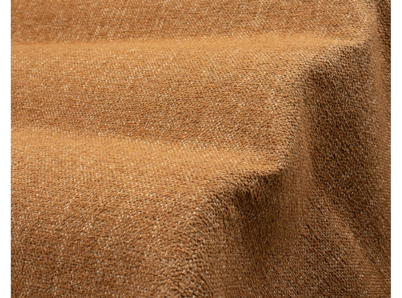 Tyg Liberty 272 Cinnamon Tyg Liberty 272 Cinnamon