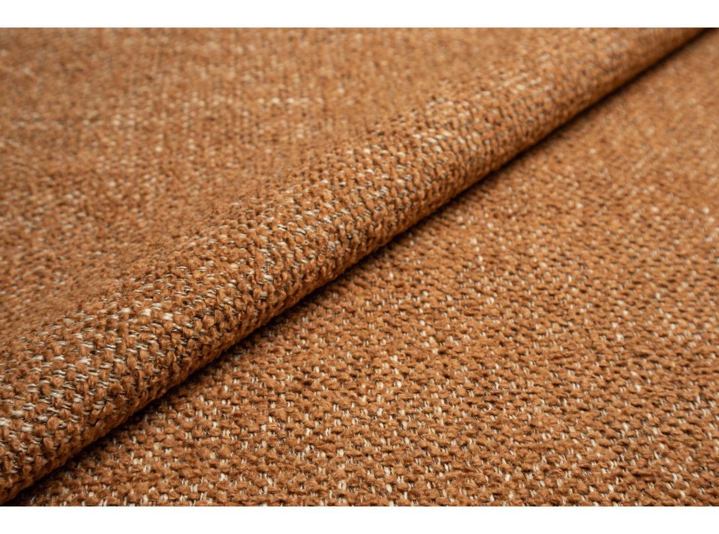 Tyg Liberty 272 Cinnamon Tyg Liberty 272 Cinnamon