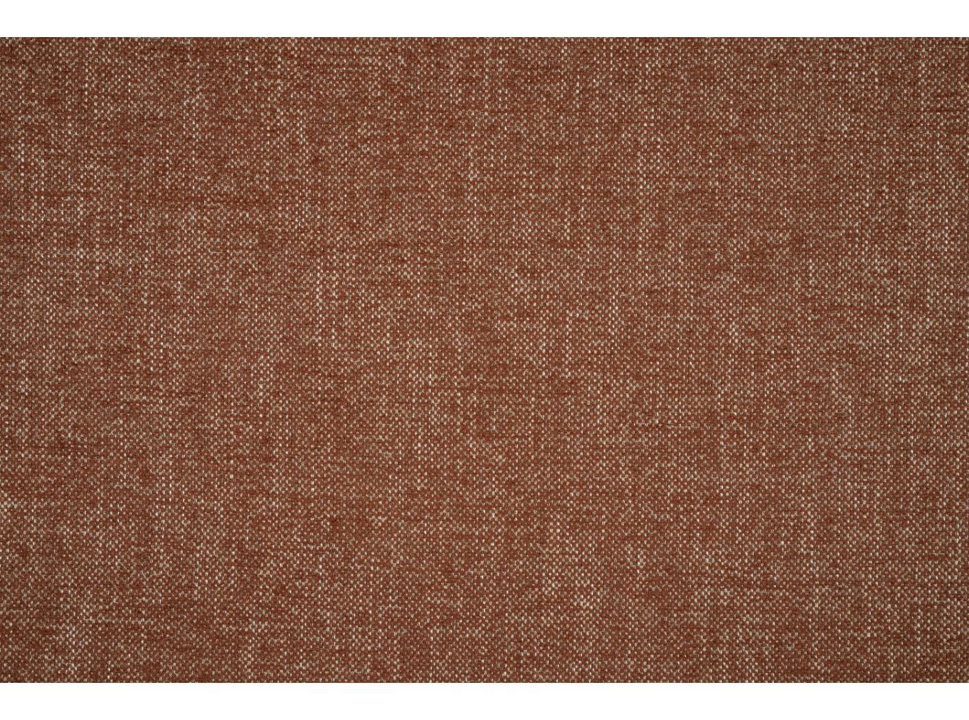 Tyg Liberty 500 Brick Tyg Liberty 500 Brick