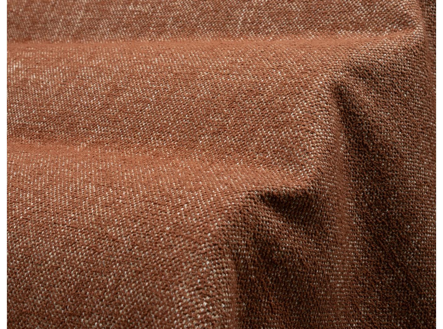 Tyg Liberty 500 Brick Tyg Liberty 500 Brick