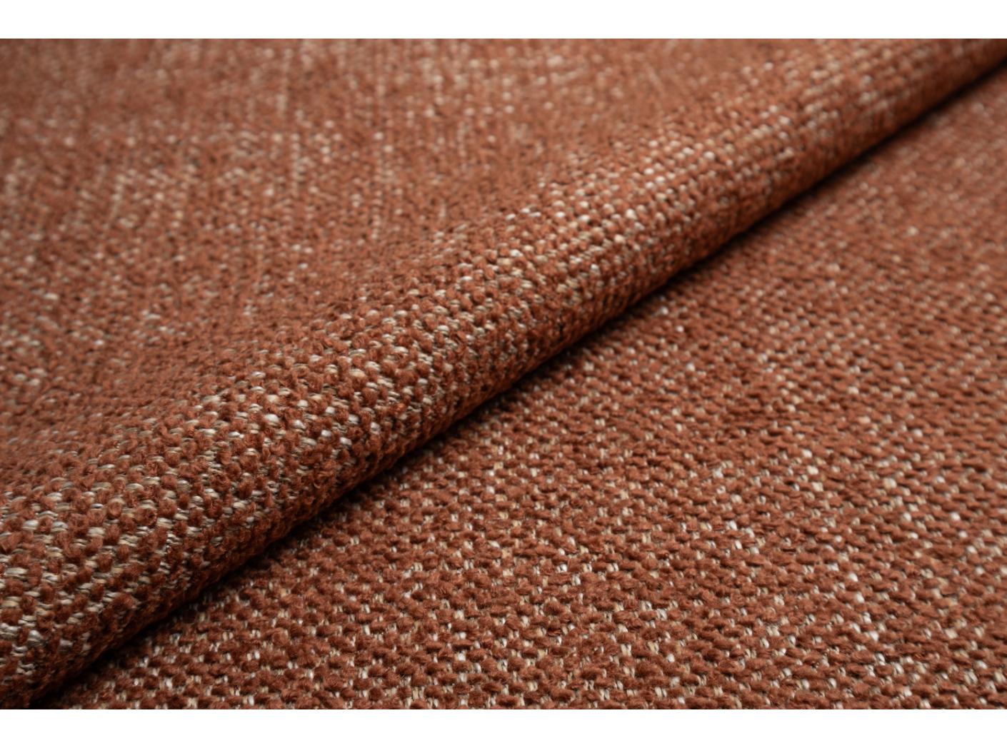 Tyg Liberty 500 Brick Tyg Liberty 500 Brick