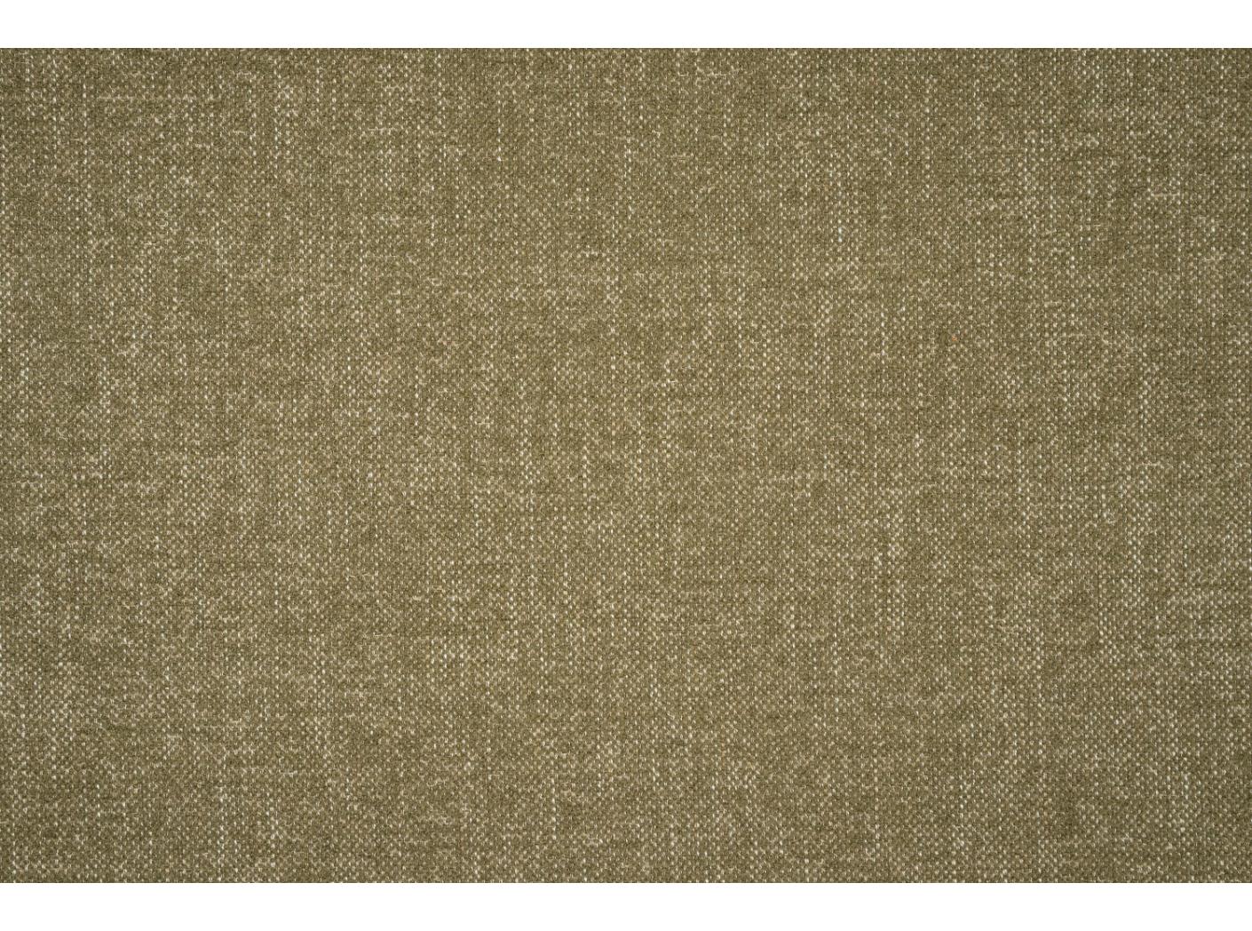 Tyg Liberty 355 Thuja Tyg Liberty 355 Thuja