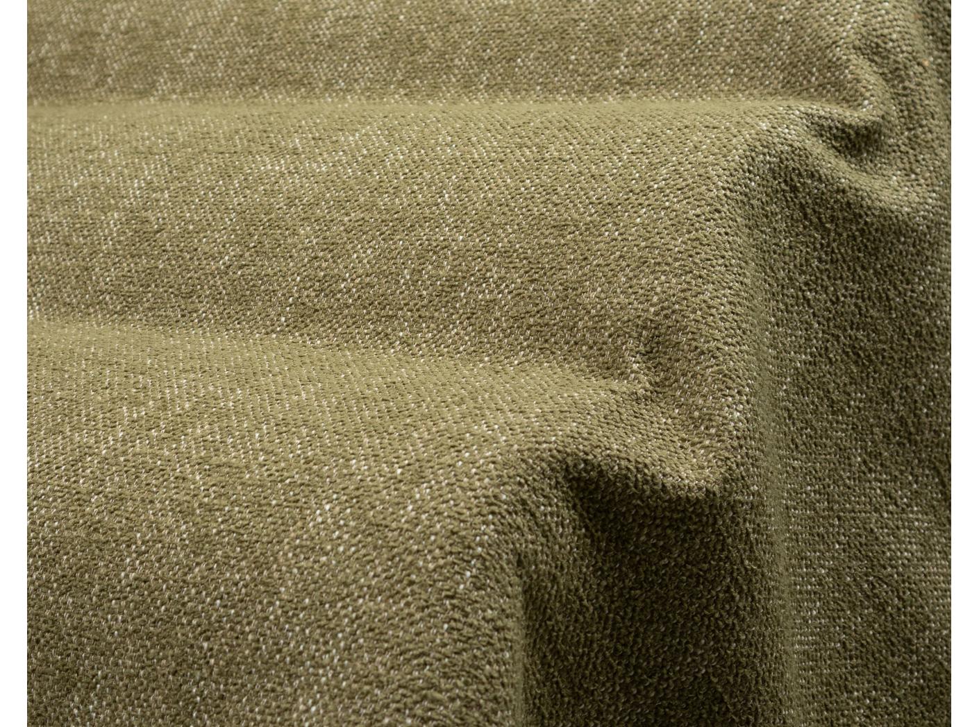 Tyg Liberty 355 Thuja Tyg Liberty 355 Thuja