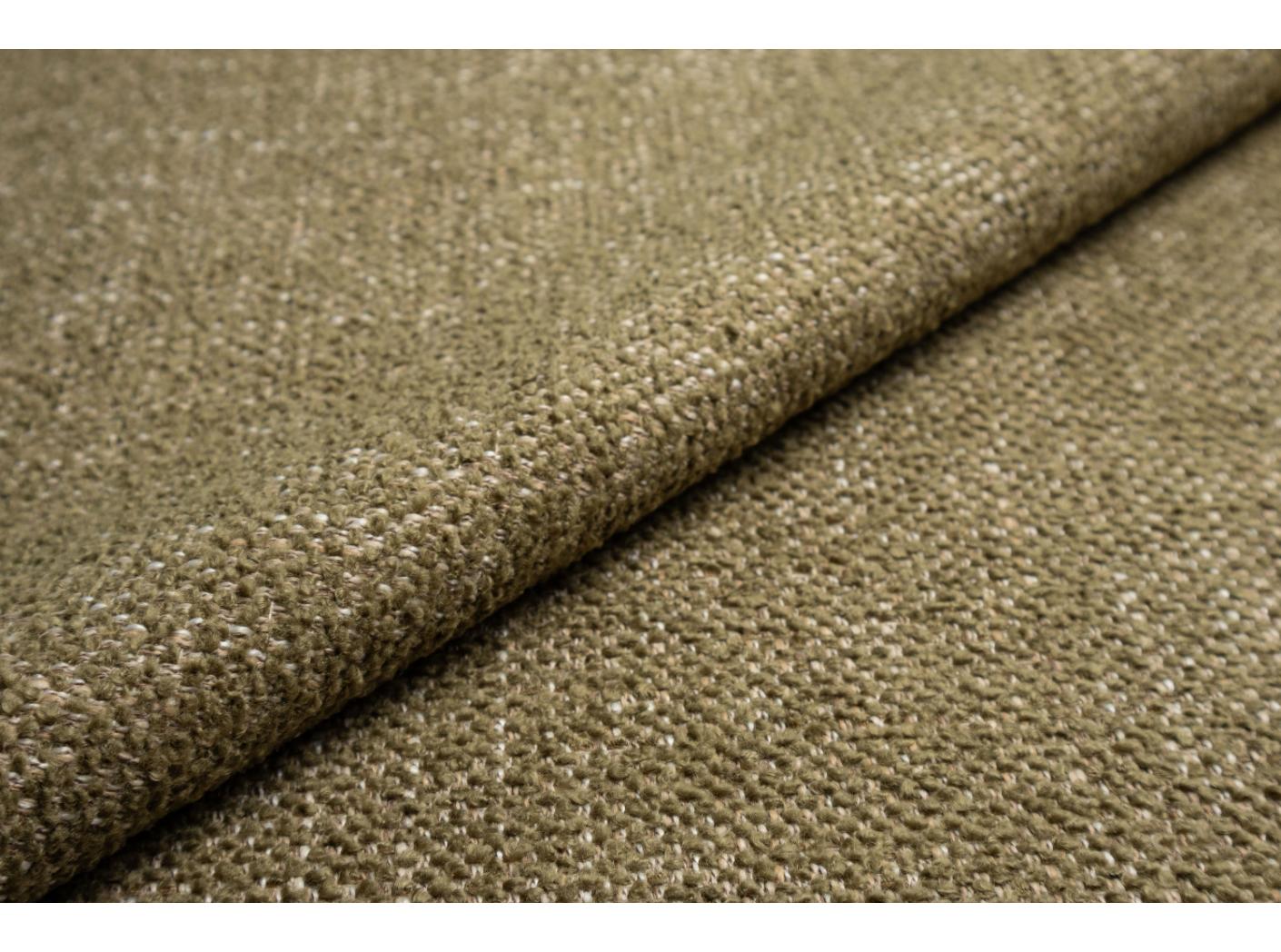 Tyg Liberty 355 Thuja Tyg Liberty 355 Thuja