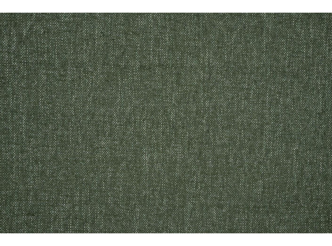 Tyg Liberty 350 Pine Tyg Liberty 350 Pine