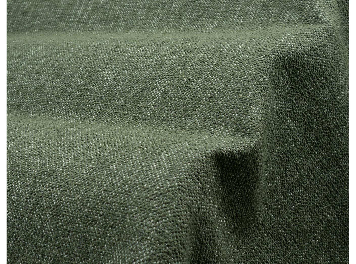 Tyg Liberty 350 Pine Tyg Liberty 350 Pine