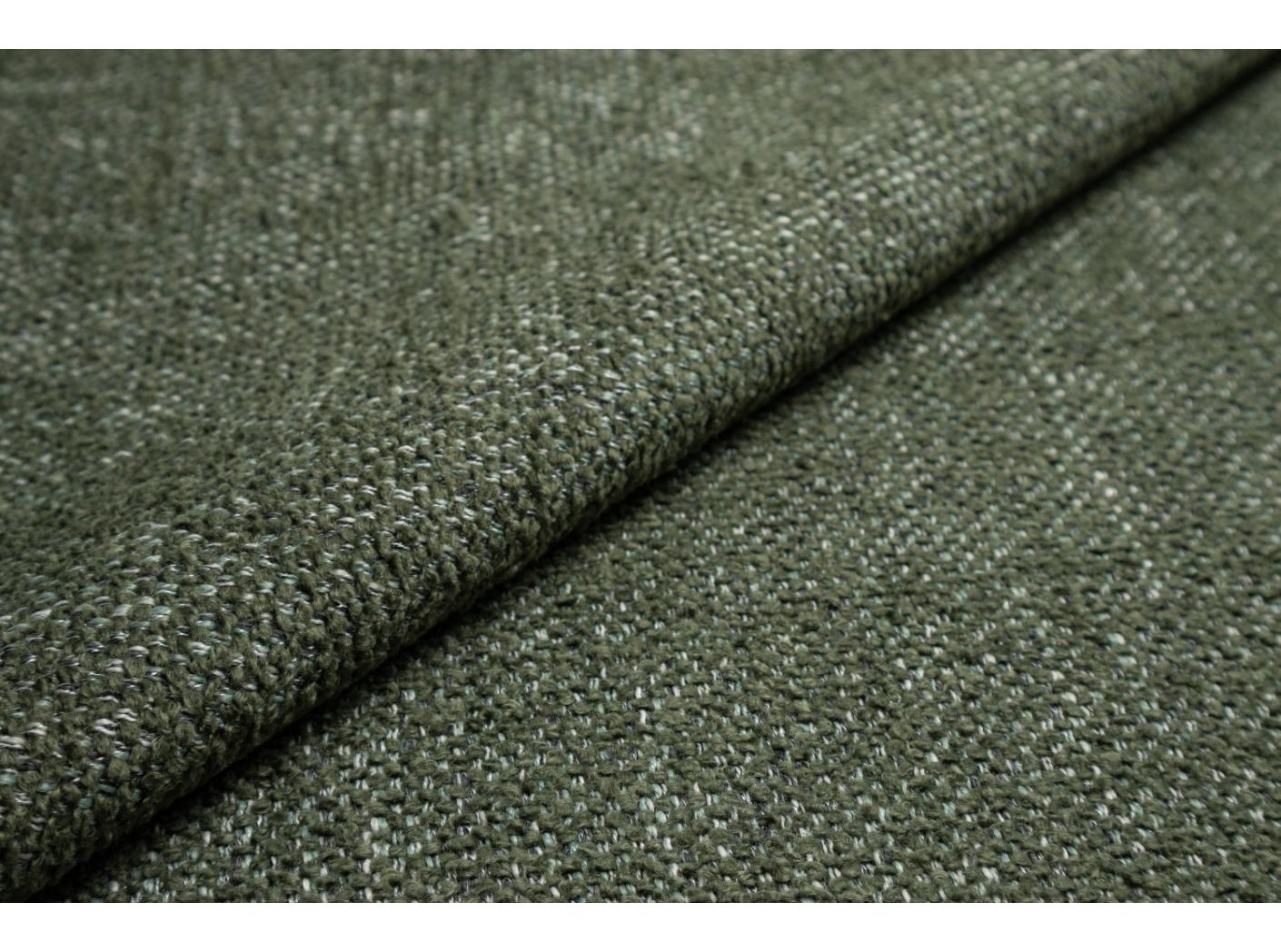 Tyg Liberty 350 Pine Tyg Liberty 350 Pine