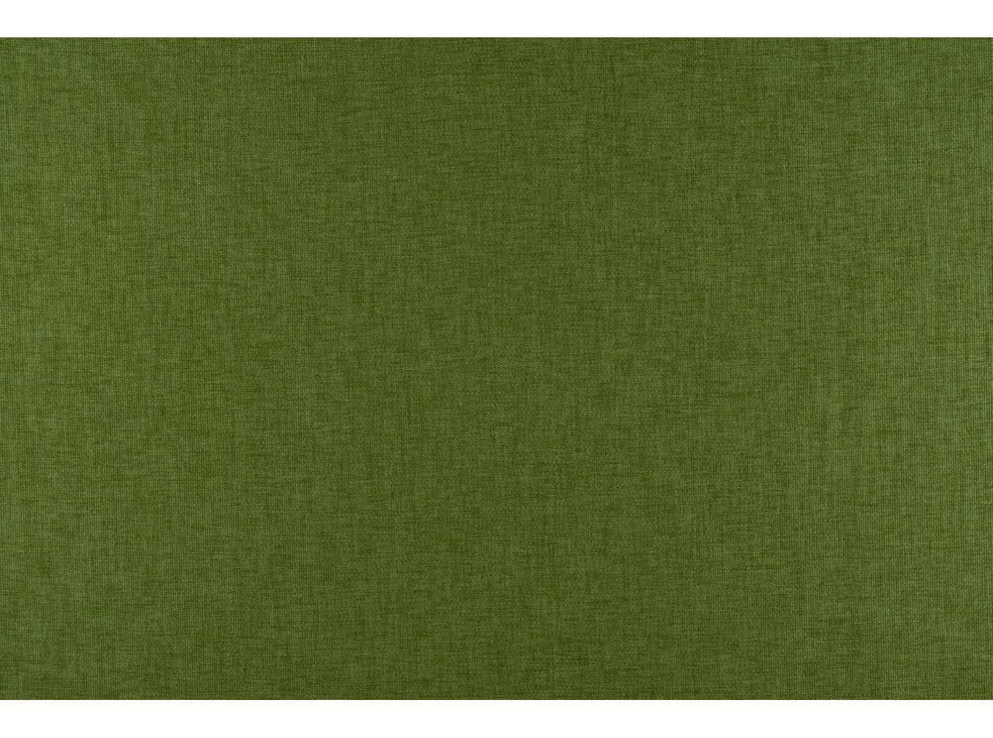 Tyg Lido 3 Green Tyg Lido 3 Green