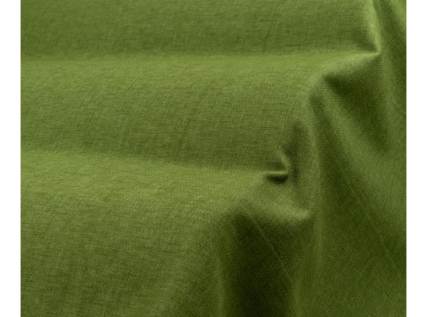 Tyg Lido 3 Green Tyg Lido 3 Green