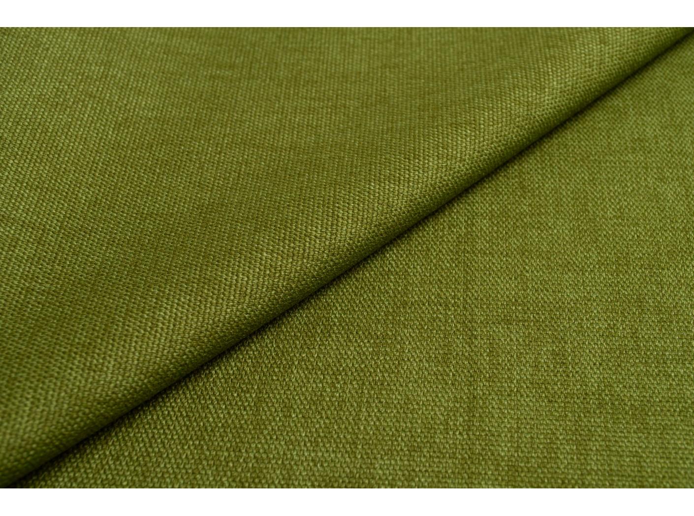 Tyg Lido 3 Green Tyg Lido 3 Green