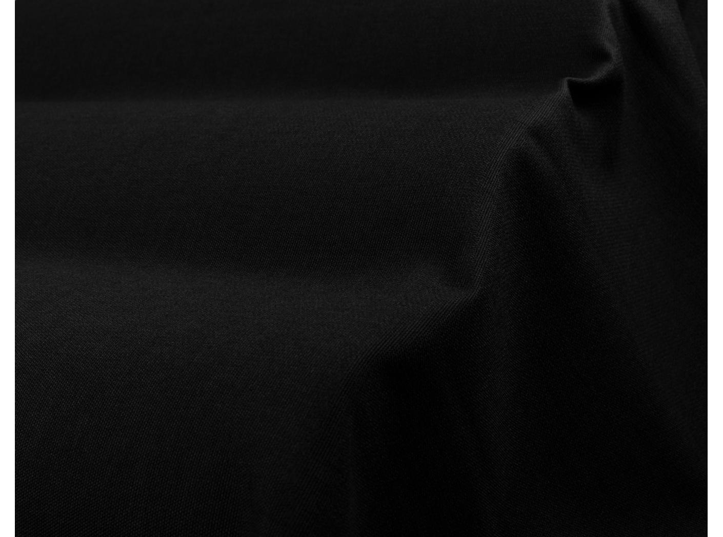 Tyg Lido 4 Black Tyg Lido 4 Black