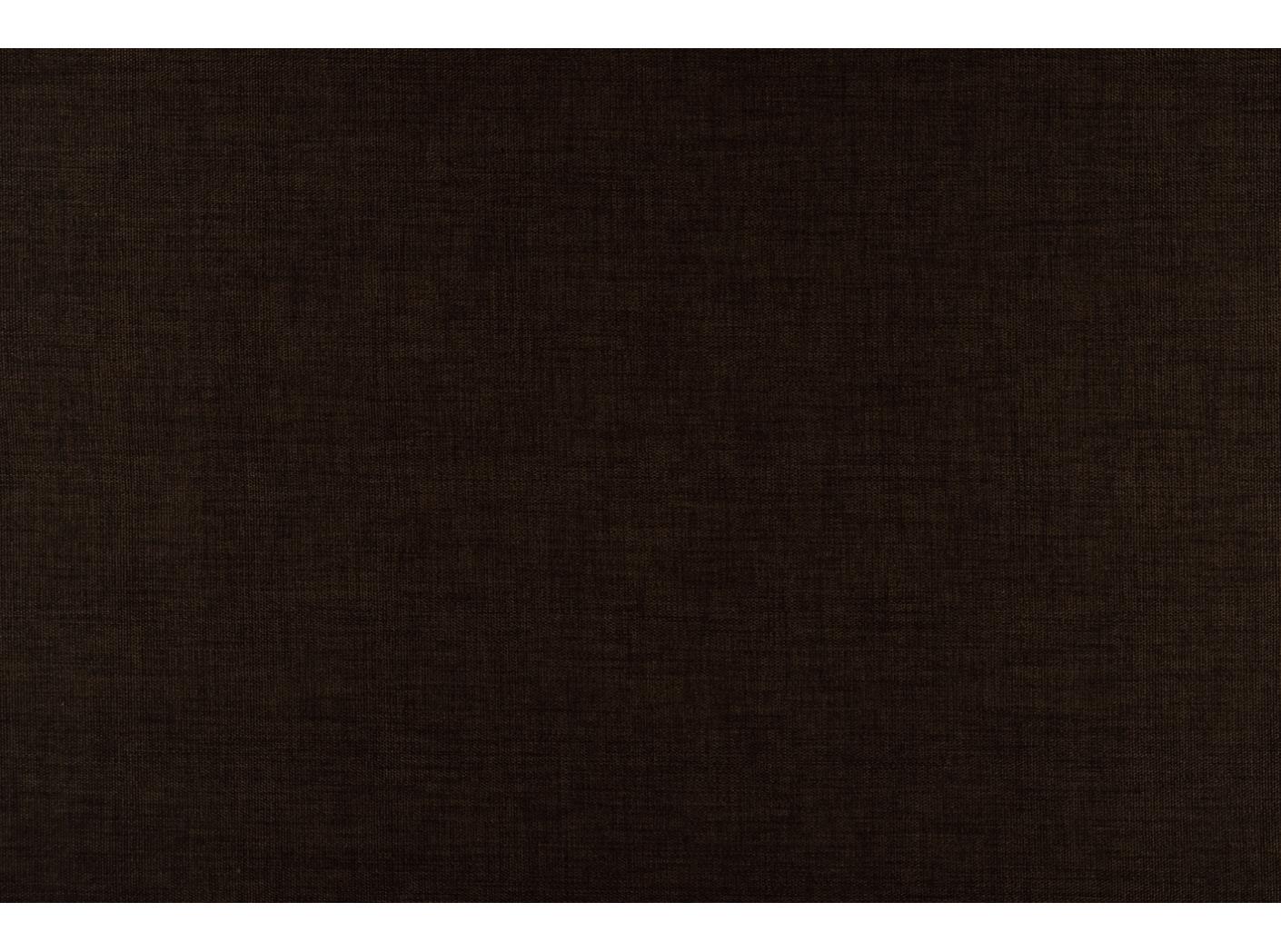 Tyg Lido 6 Coffee Tyg Lido 6 Coffee