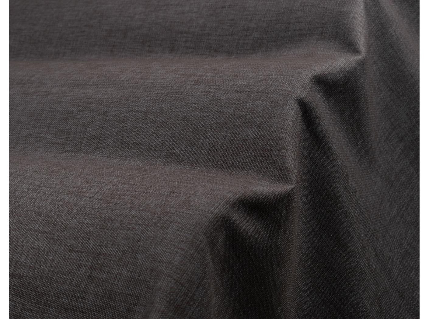 Tyg Lido 7 Graphite Tyg Lido 7 Graphite