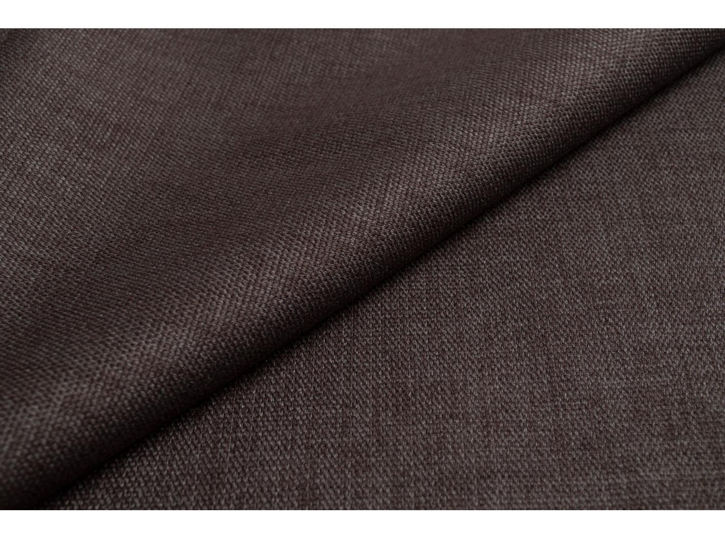 Tyg Lido 7 Graphite Tyg Lido 7 Graphite