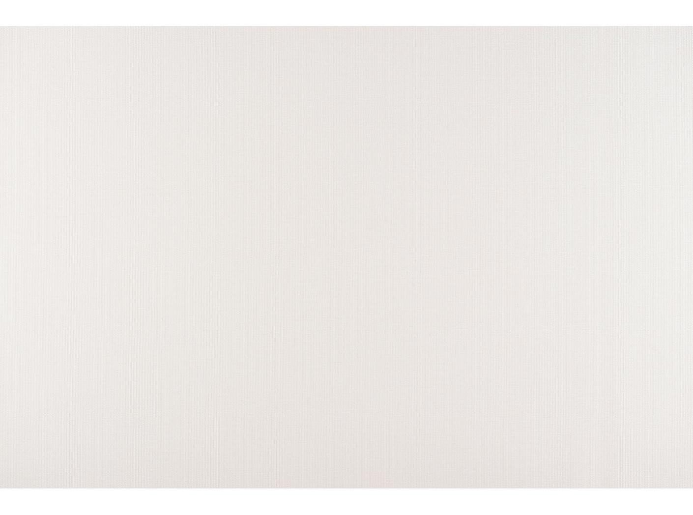 Tyg Lido 10 Cocos Tyg Lido 10 Cocos