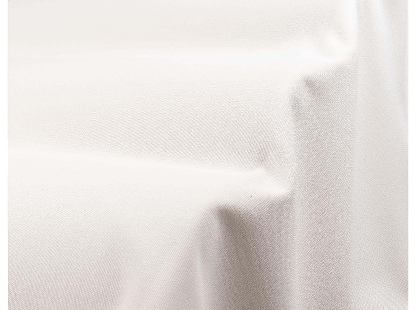 Tyg Lido 10 Cocos Tyg Lido 10 Cocos