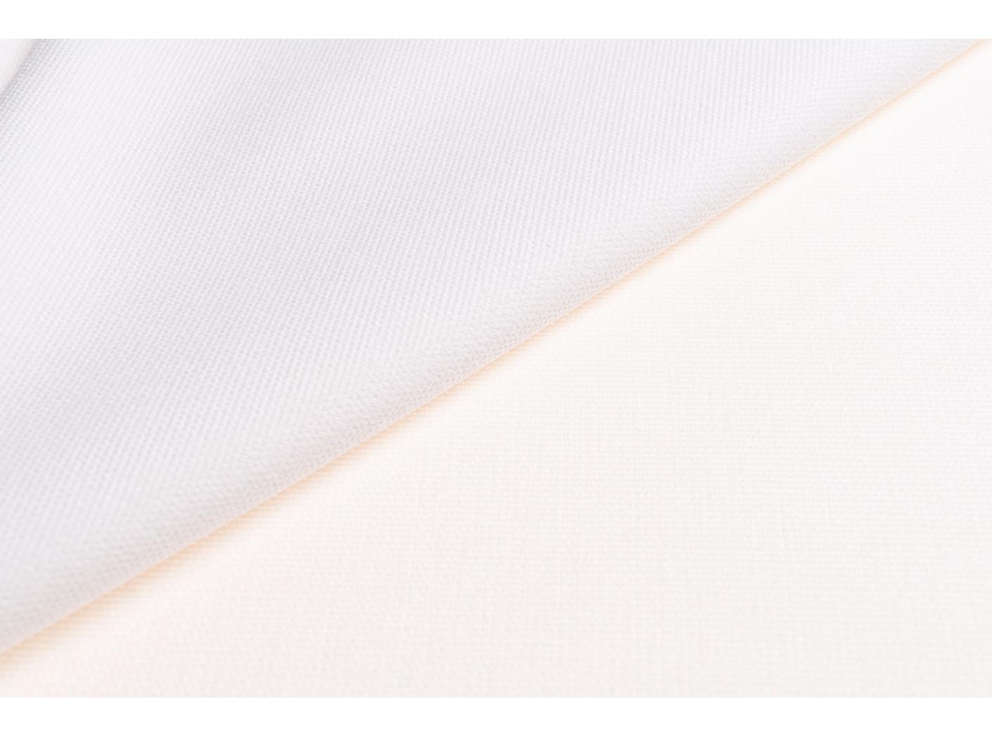 Tyg Lido 10 Cocos Tyg Lido 10 Cocos