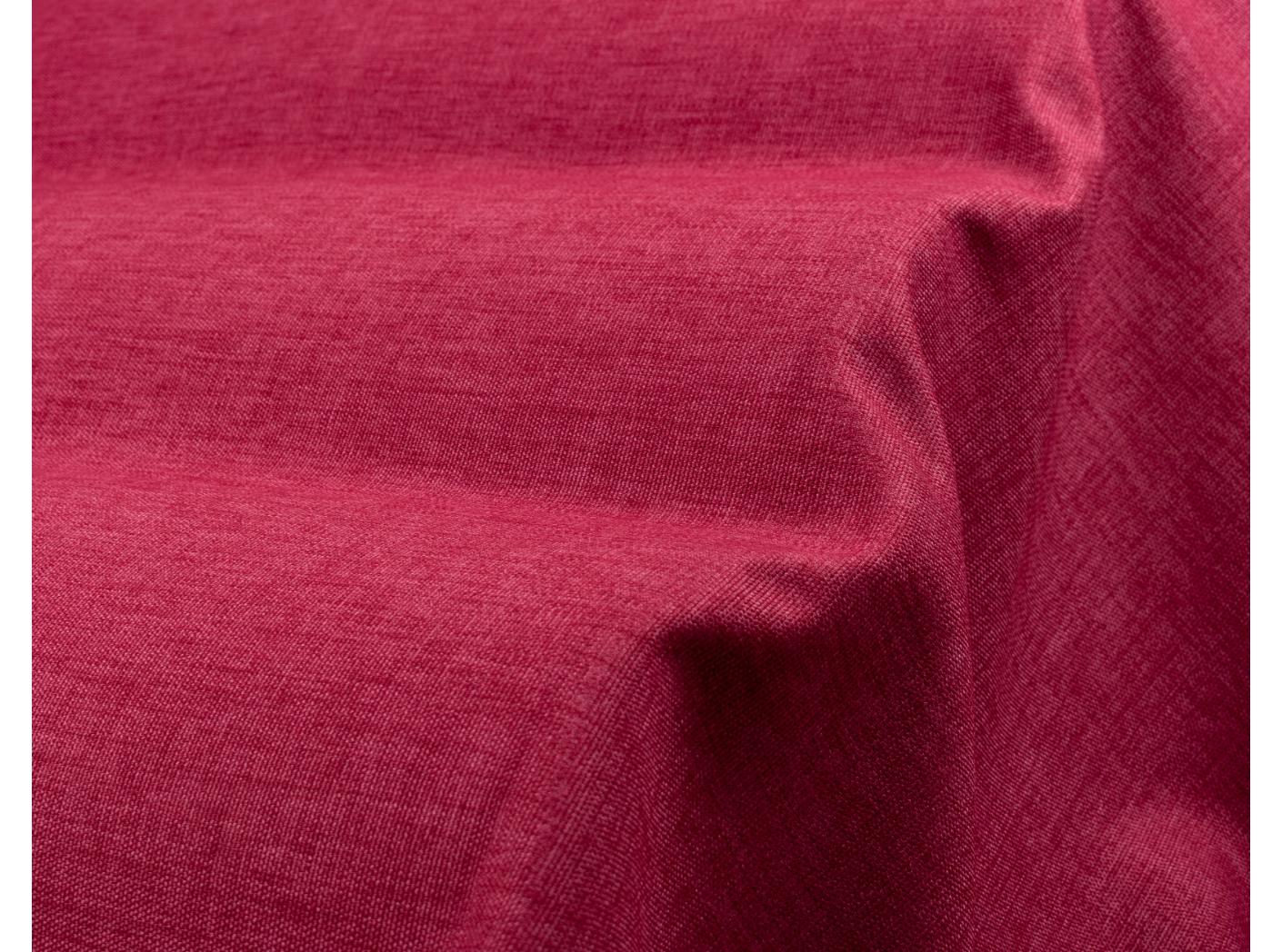 Tyg Lido 11 Pink Tyg Lido 11 Pink