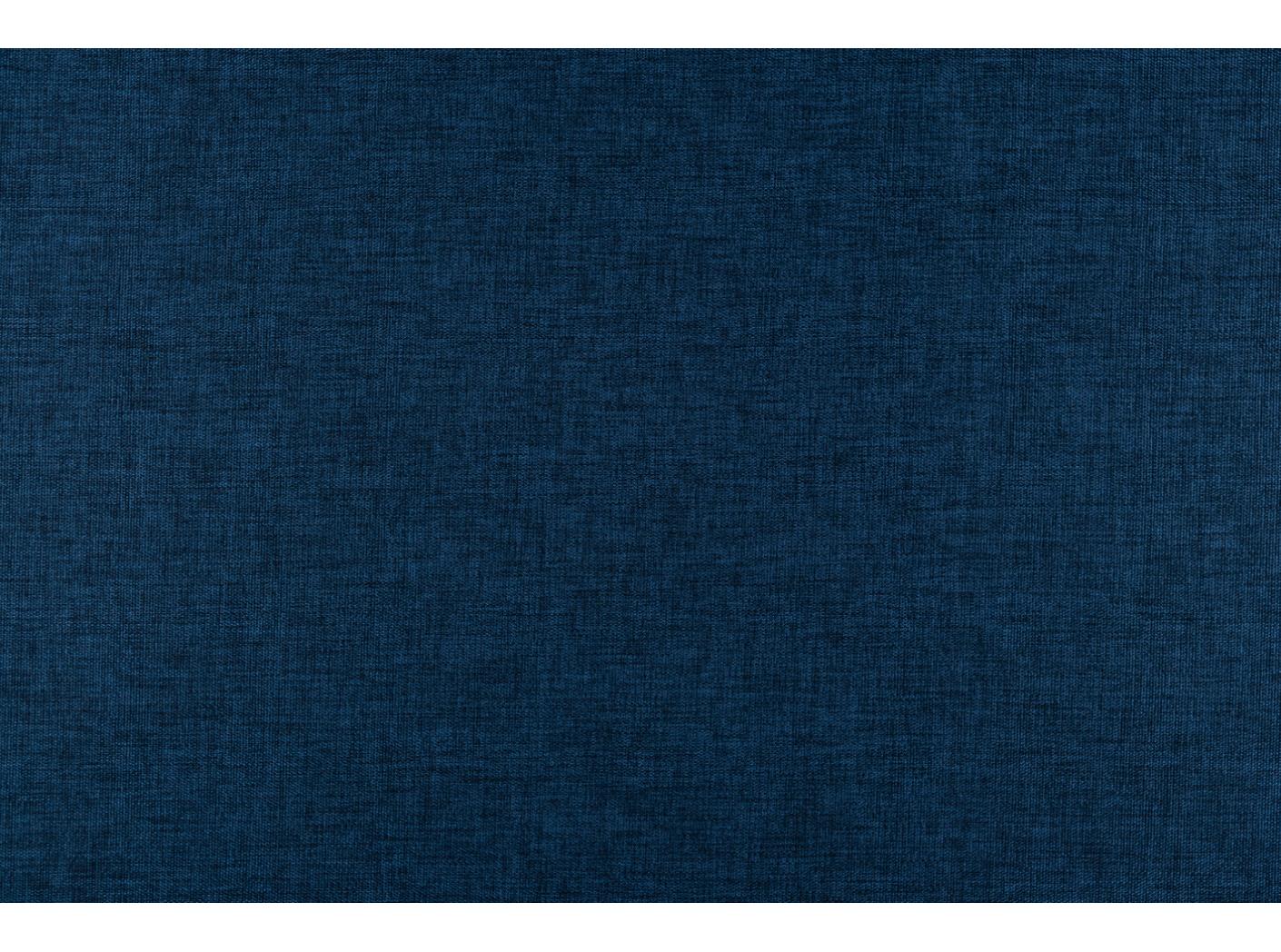 Tyg Lido 12 Ocean Tyg Lido 12 Ocean