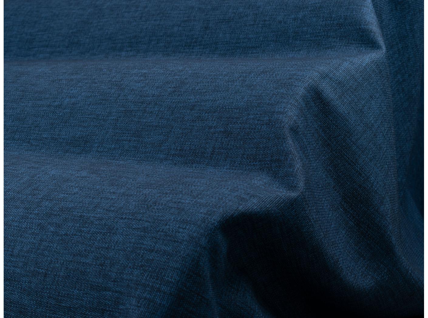 Tyg Lido 12 Ocean Tyg Lido 12 Ocean