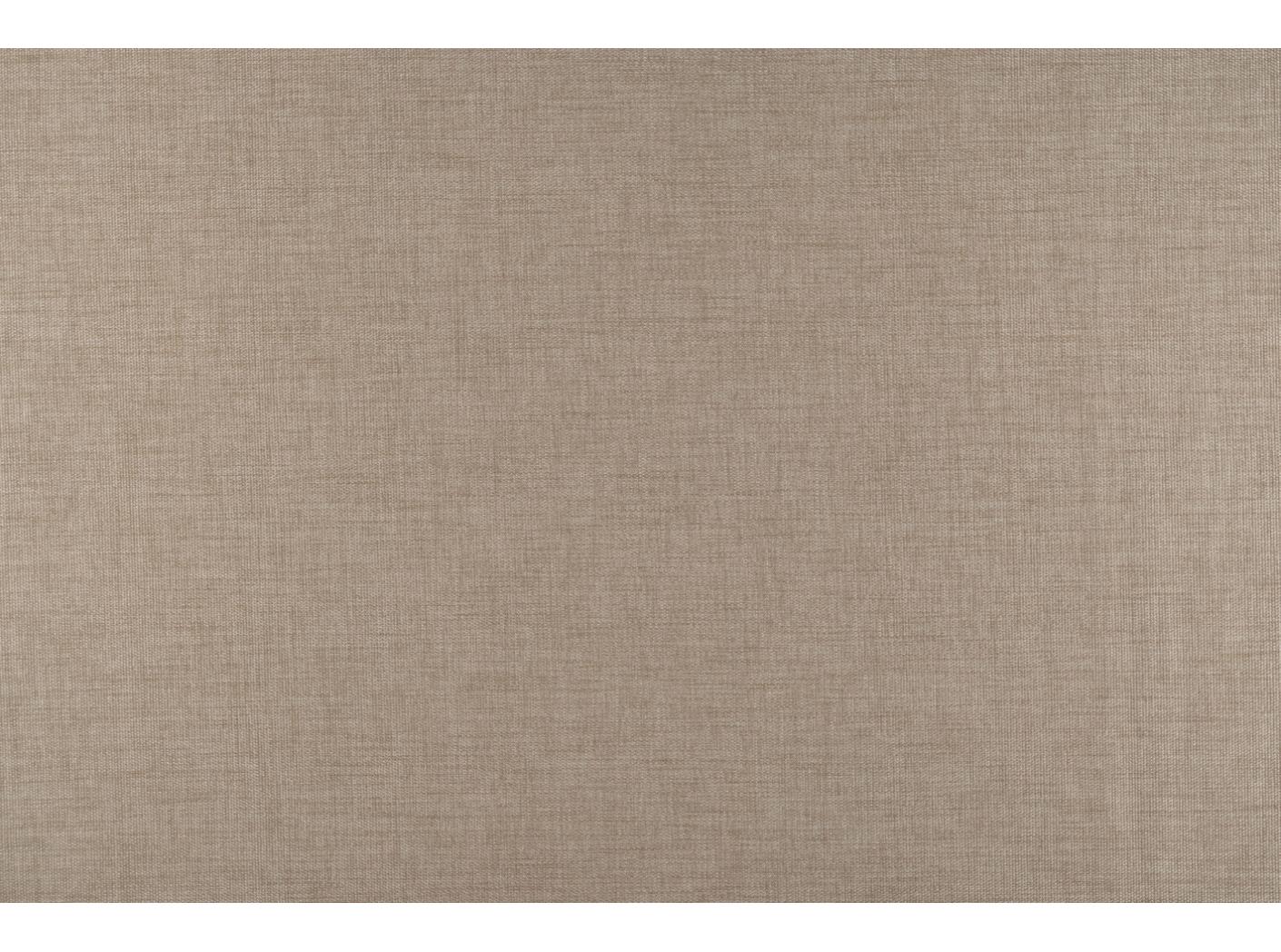Tyg Lido 16 Beige Tyg Lido 16 Beige